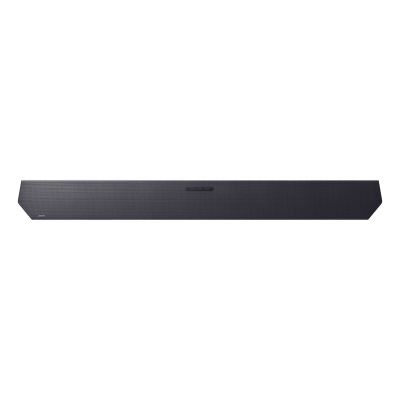 4. Soundbar Samsung HW-Q930H/EN