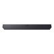 4. Soundbar Samsung HW-Q930H/EN
