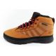 3. Buty Timberland Euro Trekker M TB0A62CR231