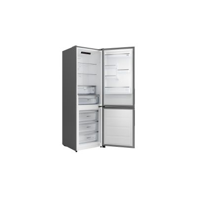 7. Lodówka wolnostojąca TEKA RBF 54640 SS