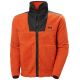 9. Kurtka Helly Hansen Explorer Pile Jacket M 53987 300