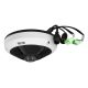 5. Kamera IP fisheye 5Mpx BCS-U-FIP55FWR2