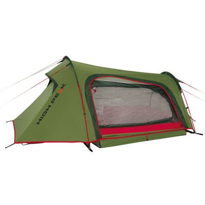 7. Namiot High Peak Sparrow 10187