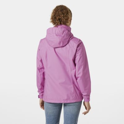 9. Kurtka Helly Hansen Aden Jacket W 62650 089