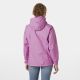 9. Kurtka Helly Hansen Aden Jacket W 62650 089