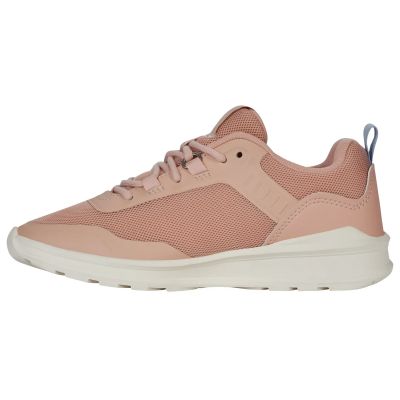 7. Buty K-Swiss Vista Trainer SP Cameo W 94426-664-M