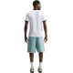 15. Koszulka męska Nike Dri-Fit Paris Saint-Germain Stadium 2026/27 replika biała II1924 101