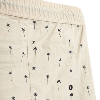 8. Spodenki kąpielowe Outhorn M OTHSS23UBDSM038 90S