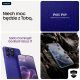 9. Motorola edge 70 fusion 17,2 cm (6.78") Dual SIM Android 16.0 5G USB Type-C 8 GB 256 GB 5200 mAh Fioletowy