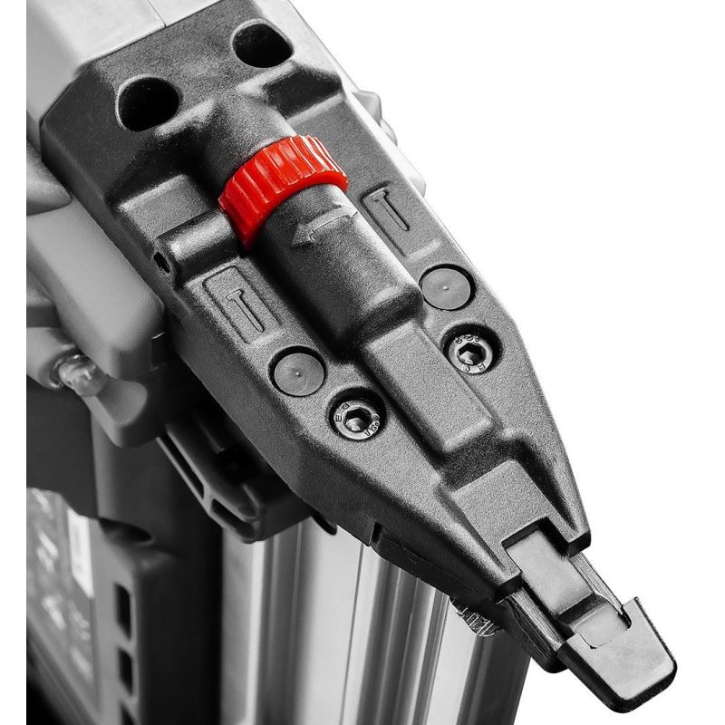 2. Graphite 58G081 zszywacz