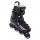 2. Rolki Seba FR1 80 Deluxe Intuition SKKFR180DI-BK