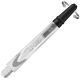 2. Shafty Harrows Carbon 360 HS-TNK-000016655