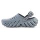 4. CROCS X - (ECHO) CLOG CONCRETE 207937-0Z3