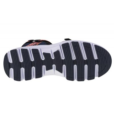 8. Sandały CMP Almaak Hiking Sandal W 38Q9946-27NL