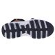 8. Sandały CMP Almaak Hiking Sandal W 38Q9946-27NL