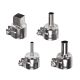 5. YATO STACJA LUTOWNICZA HOT AIR MOC 750W