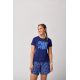 5. Koszulka do biegania Brooks Running Distance Short Sleeve 3.0 W 221669418