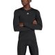 3. Koszulka adidas Techfit Aeroready Long Sleeve Tee M HP0626