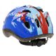 3. Kask rowerowy Meteor Jr 24574-24575