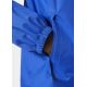 11. Kurtka Helly Hansen Vancouver Rain Jacket M 53935 543