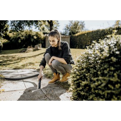 11. Odkurzacz KARCHER WD 6 P S V-30/6/22/T -1.628-360.0