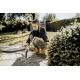 11. Odkurzacz KARCHER WD 6 P S V-30/6/22/T -1.628-360.0