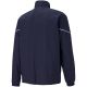 2. Kurtka Puma teamRISE Sideline M 657326 06