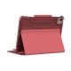9. UAG Lucent [U] - obudowa ochronna do  iPad Pro 11" 1/2/3/4G, iPad Air 10.9" 4/5G z uchwytem do Apple Pencil  (clay)