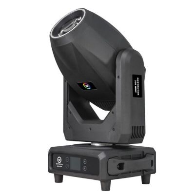 LIGHT4ME DESTROYER 300 BSW głowica ruchoma LED bea