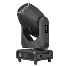 LIGHT4ME DESTROYER 300 BSW głowica ruchoma LED bea