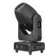 LIGHT4ME DESTROYER 300 BSW głowica ruchoma LED bea