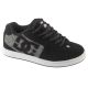 DC Shoes Net DC01774-062 Czarne 38