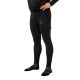 3. Spodnie ribano Bauer Performance Baselayer Jock Senior
