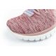 6. Buty Skechers Graceful Twisted Fortune W 12614/MVE
