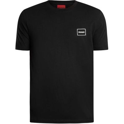 5. Zestaw koszulek męskich Hugo T-Shirt Dugopak Open Miscellaneous (50548566-960)