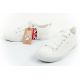 8. Buty Lee Cooper W LCW-25-02-3280L