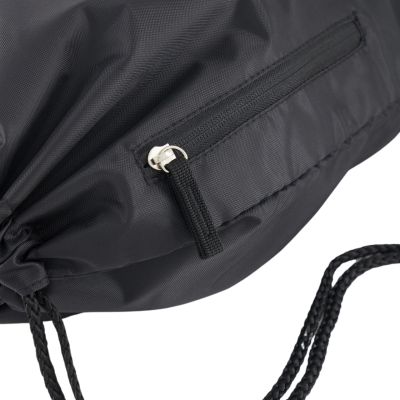 Worek na buty Champion Saychel 802339 KK001