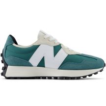 New Balance unisex buty sportowe U327SBA