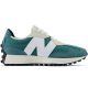 New Balance unisex buty sportowe U327SBA