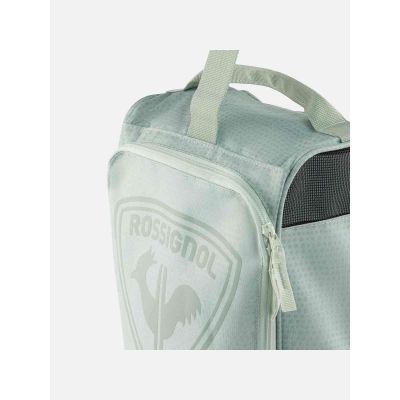5. Torba na buty ROSSIGNOL ELECTRA BOOT BAG