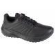 Buty Joma Elite Lady 2401 W RELILW2401