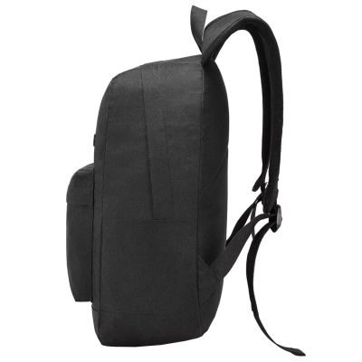 2. Skechers Denver Backpack S1155-06 Czarne One size