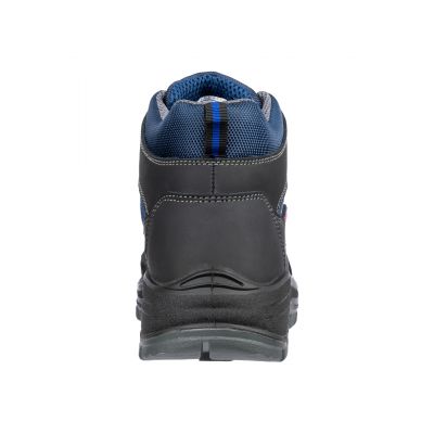3. Buty Albatros Safe Mid M MLI-S41B1