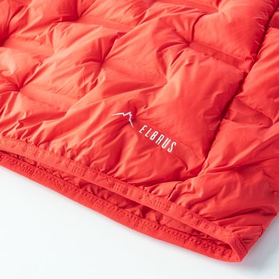 4. Kamizelka Elbrus Pro Guard Vest M 92800403241