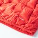 4. Kamizelka Elbrus Pro Guard Vest M 92800403241