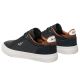 14. Buty Pepe Jeans Kenton Court M PMS30839