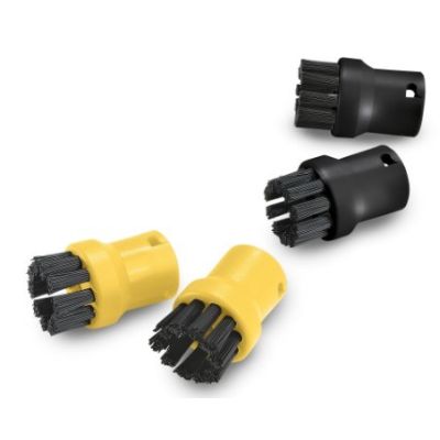 Zestaw szczotek KARCHER 2.863-264.0