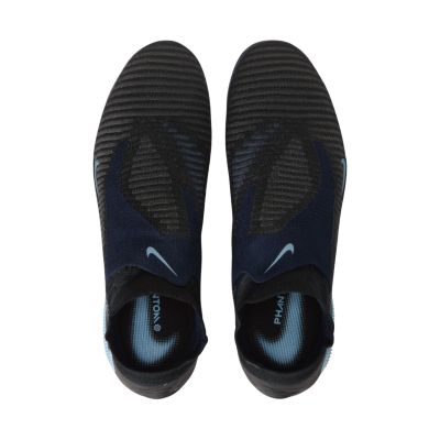 4. Buty piłkarskie Nike Phantom 6 High Elite AG-PRO HQ2329 003