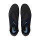 4. Buty piłkarskie Nike Phantom 6 High Elite AG-PRO HQ2329 003