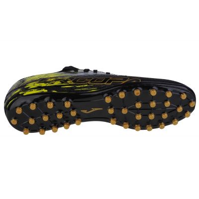 4. Buty Joma Super Copa 2301 AG M SUPW2301AG